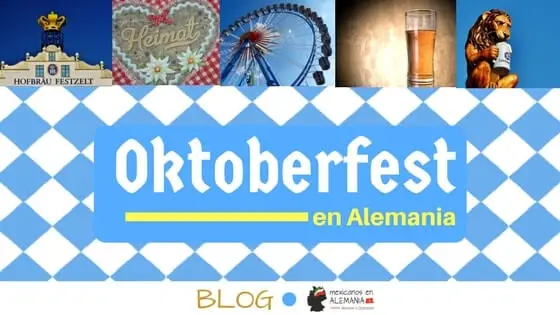 Oktoberfest