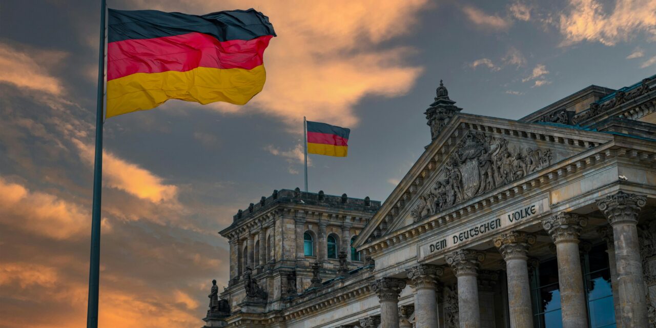 Visa para Alemania: tipos, requisitos y consejos para 2024