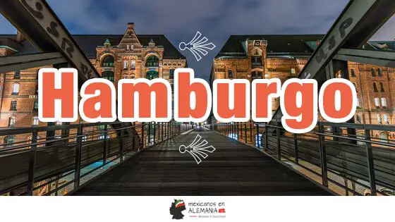 Hamburgo